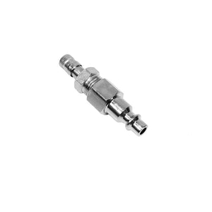 Accuair Aa-4423 Vehicle Recovery Kit||aa-4423_4.Jpg||89||acaaa4423||1359364