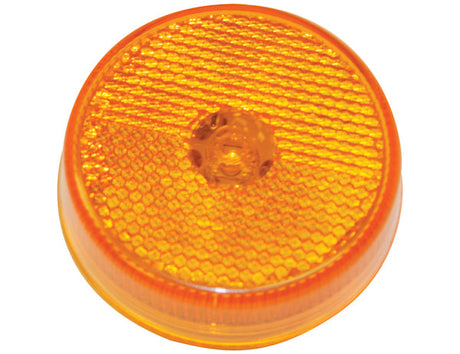 Buyers Products 5622526 Side Marker Light||5622526.Jpg||85||b835622526||2212211