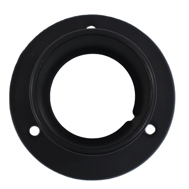 T-H Marine Rf-2.5-1-Dp Outboard Motor Control Cable Flange||rf-2.5-1-Dp.Jpg||85||t9trf251dp||976086