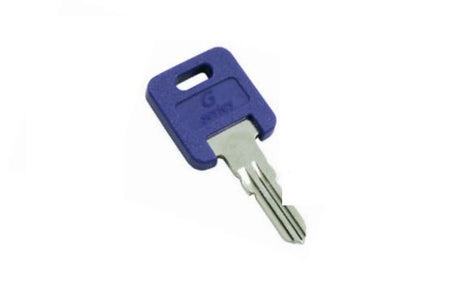 Product of Ap Products 013-690355 Key