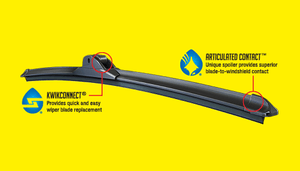 Anco A-14-M Windshield Wiper Blade||profile_Callouts.Png||87||a19a14m||1676177