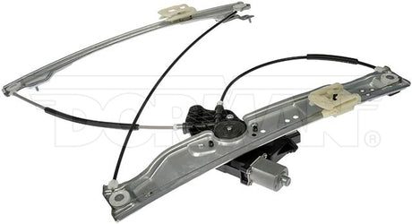 Dorman (Oe Solutions) 751-389 Power Window Motor||751-389_1.Jpg||86||d18751389||1750974