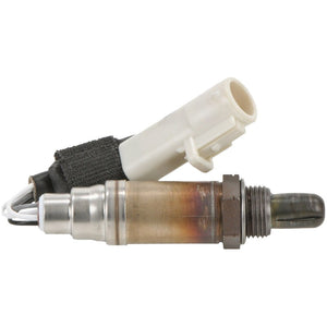 Bosch Sensors 15716 Oxygen Sensor||15716_1.Jpg||86||b4115716||1670765