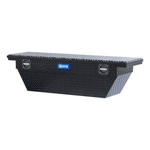 Uws Sld-69-A-Lp-Blk Tool Box||sld-69-A-Lp-Blk_3008x1990_Bb.Jpg||87||u22ld69alpblk||1758542