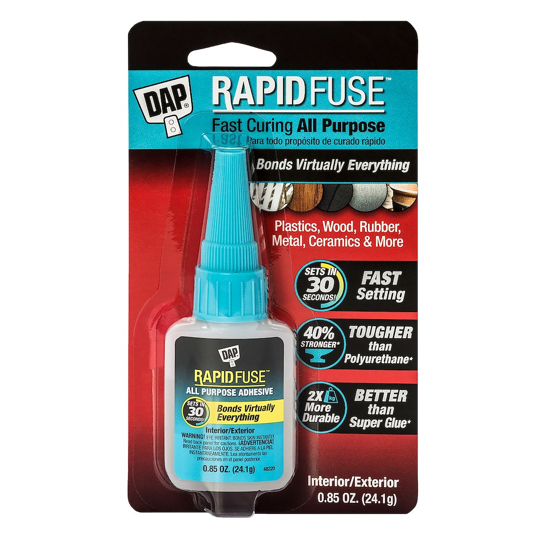 Dap 7079800155 Super Glue||7079800155_1.Jpg||86||d7a7079800155||865746