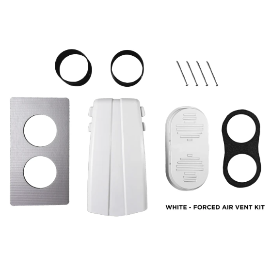 Legend Fleet Lf-Vrv-K1 Roof Vent||lf-Vrv-K1.Png||85||lfslfvrvk1||2255572
