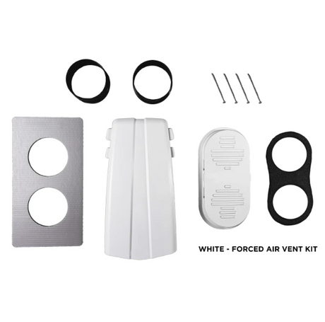 Legend Fleet Lf-Vrv-K1 Roof Vent||lf-Vrv-K1.Png||85||lfslfvrvk1||2255572