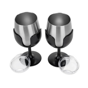 Product of Camco 53485 Drinking Glass