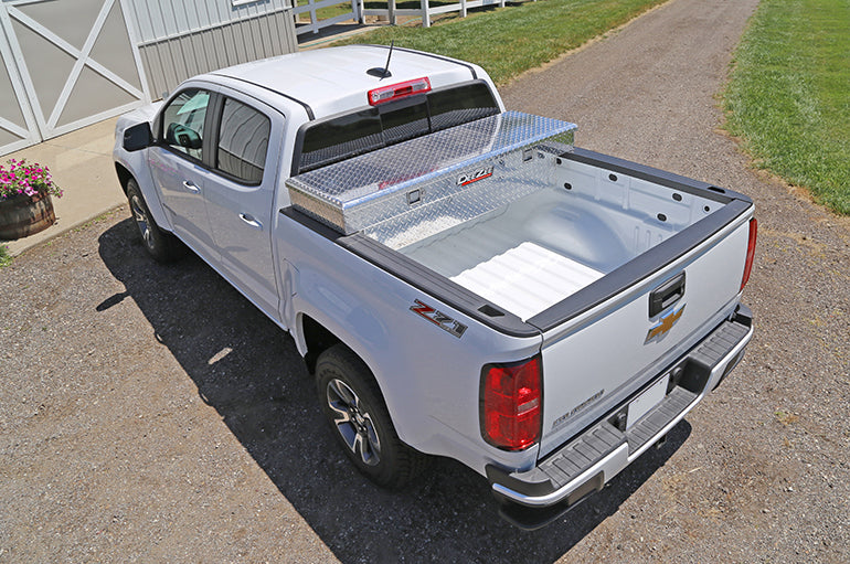 Dee Zee Dz8163 Tool Box||dz8163_8.Jpg||93||d37dz8163||1779300