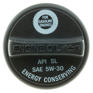 Product of Motorrad/ Cst Mo122 Oil Filler Cap