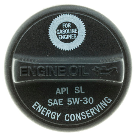 Product of Motorrad/ Cst Mo122 Oil Filler Cap