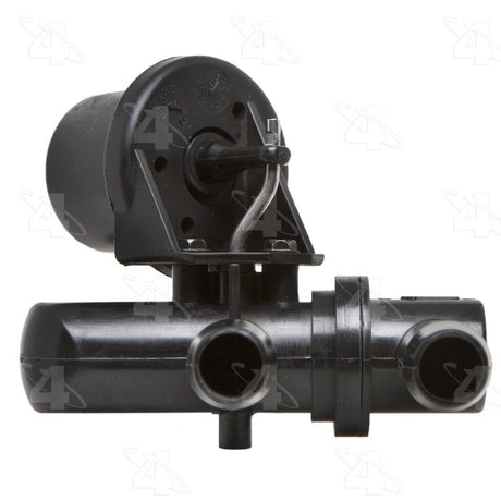 Four Seasons 74809 Heater Control Valve||74809_1.Jpg||86||f1174809||949360