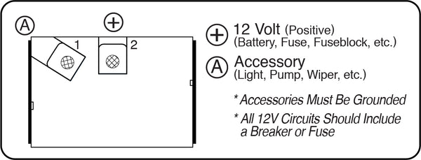 T-H Marine Be-El-51352-Dp Multi Purpose Switch||be-El-51352-Dp_4.Jpg||89||t9teel51352dp||1510211