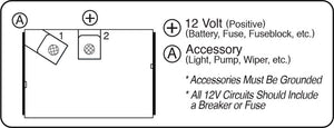 T-H Marine Be-El-51352-Dp Multi Purpose Switch||be-El-51352-Dp_4.Jpg||89||t9teel51352dp||1510211