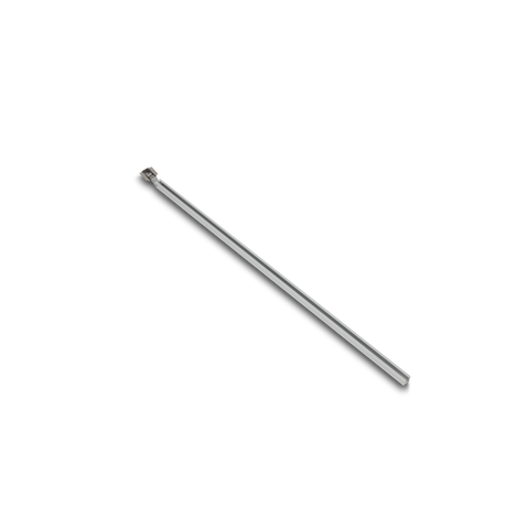 Dometic 3309974.008b Awning Rafter Arm||3309974.008b.Png||85||d7e309974008b||911459
