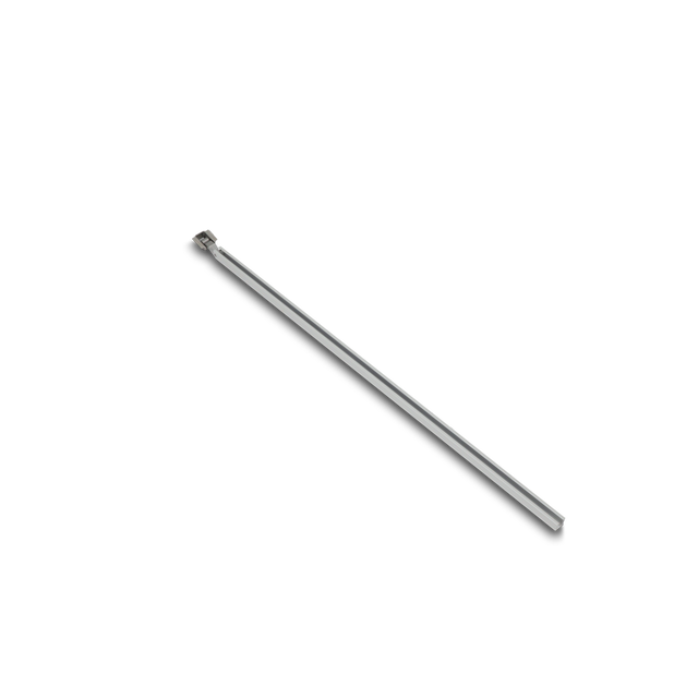Dometic 3309974.008b Awning Rafter Arm||3309974.008b.Png||85||d7e309974008b||911459