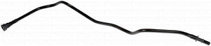 Dorman (Oe Solutions) 904-011 Fuel Line||904-011_1.Jpg||86||d18904011||2244676