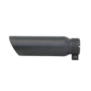 Go Rhino Grt3414b Exhaust Tail Pipe Tip||gr_Exhaust_Tip_Black_Powdercoat_Grt3414b_004.Jpg||88||g26grt3414b||1332588