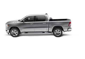 Product of Truxedo Sentry Hard Roll-Up 1585801 Tonneau Cover 