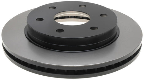 Raybestos Brakes 56825 Brake Rotor||56825-4.Jpg||86||r4256825||1079663
