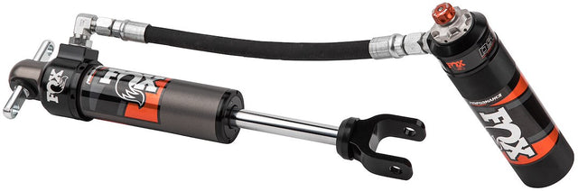 Product of Fox Shocks 883-26-084 2.5 Performance Series Monotube Shock Absorber 