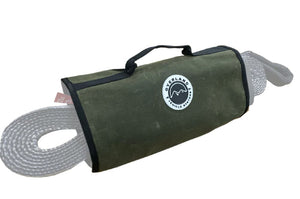 Overland Vehicle Systems 21149941 Gear Bag||21149941_2.Jpg||86||ovs21149941||944128