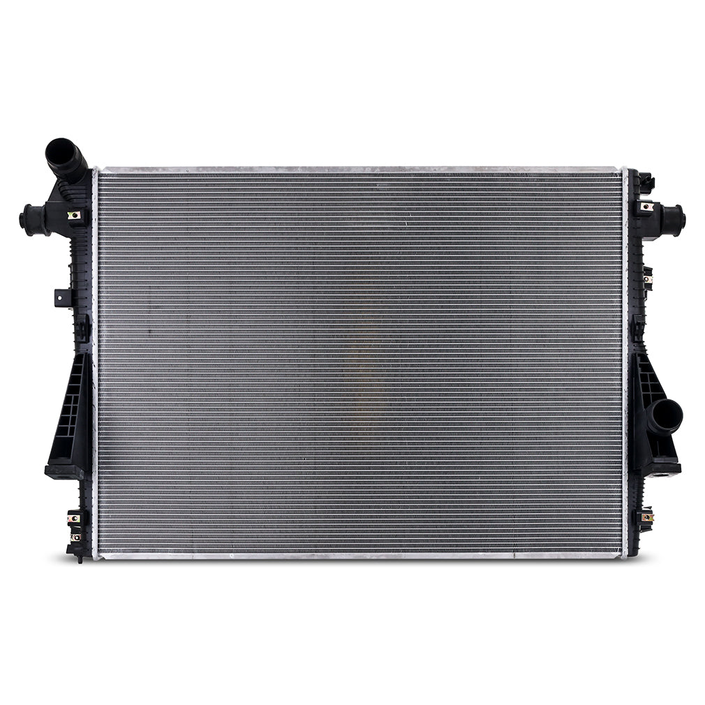 Product of Mishimoto R13230 Radiator