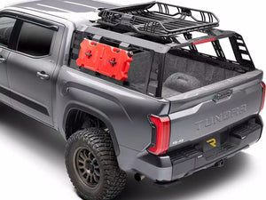 Undercover Rt298501 Bed Cargo Rack||rt298501_2.Jpg||87||u19rt298501||1702022