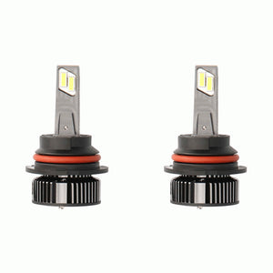 Metra Electronics He-9007pro Headlight Bulb||he-9007pro_4.Jpg||89||m59he9007pro||1763368