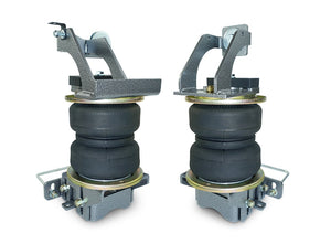 Pacbrake Hp10387 Helper Spring Kit||hp10387_1.Jpg||86||pachp10387||2257952