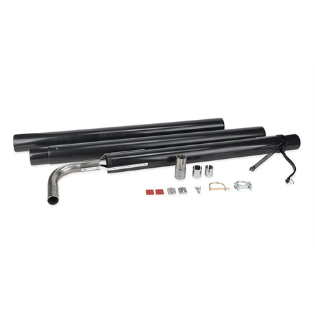 Camco 44461 Generator Exhaust System||44461.Jpg||85||c1w44461||879160