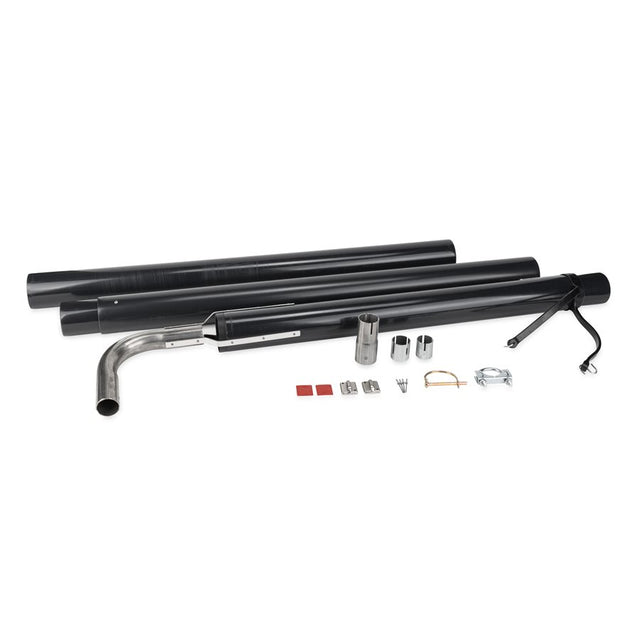 Camco 44461 Generator Exhaust System||44461.Jpg||85||c1w44461||879160