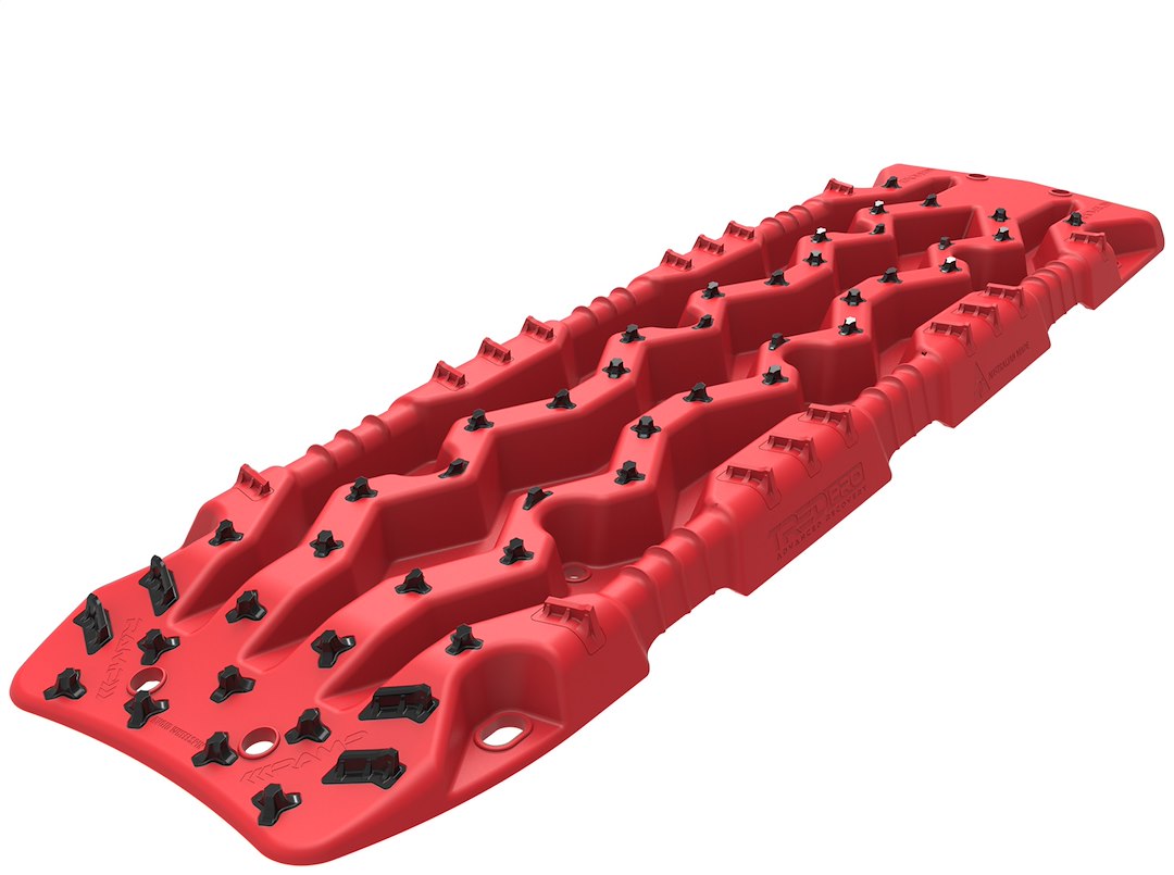 Product of Arb Tredpror Utility Mat