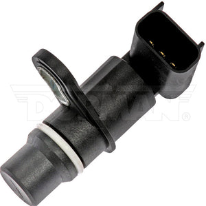 Dorman (Oe Solutions) 917-735 Camshaft Position Sensor||917-735.Jpg||85||d18917735||1321677