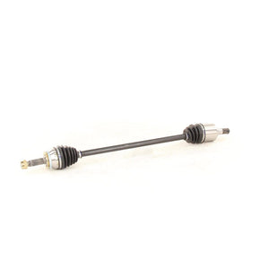 Trakmotive Hy-8012 Cv Axle Shaft||hy-8012_1.Jpg||86||trkhy8012||906378