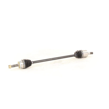 Trakmotive Hy-8012 Cv Axle Shaft||hy-8012_1.Jpg||86||trkhy8012||906378