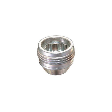 Mcgard Wheel Access 24013 Wheel Lock||24013-Part.Jpg||86||m1524013||1074272