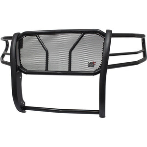 Product of Westin Automotive 57-3915 Grille Guard 1-Piece Black Powder Coated 