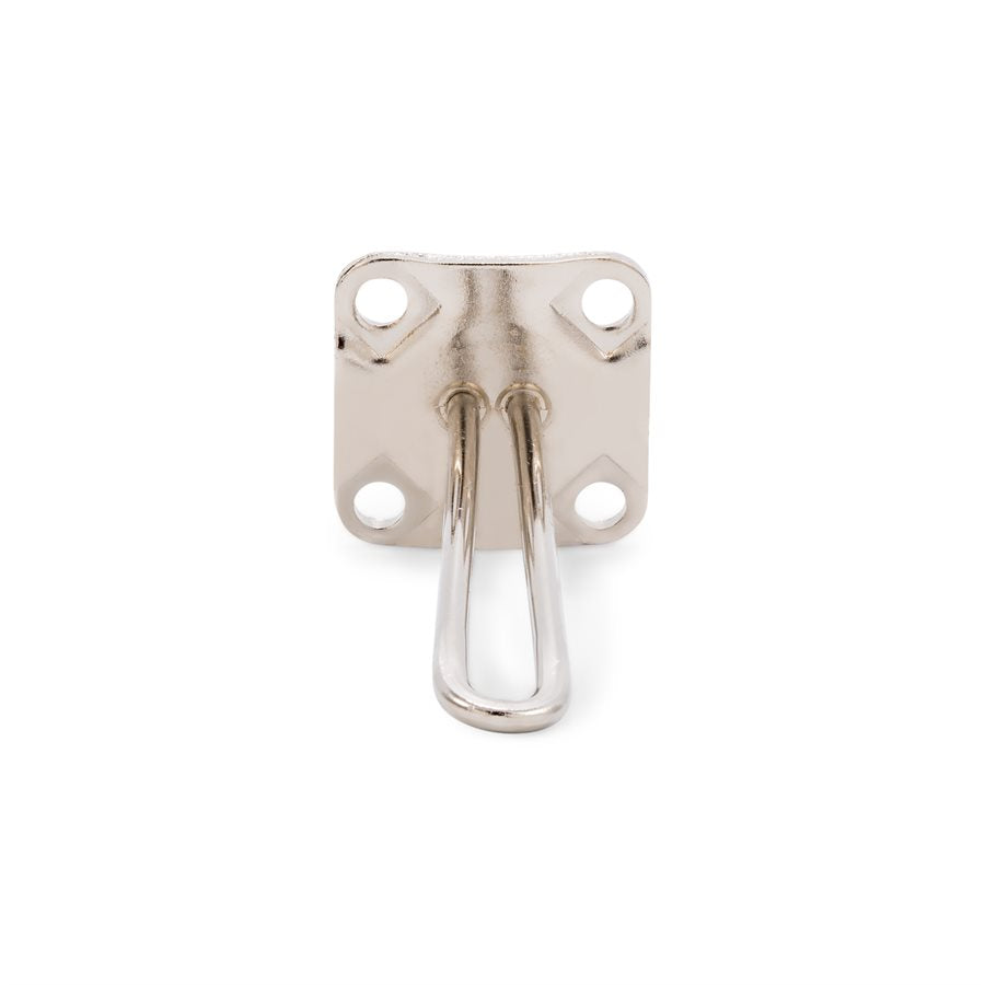 Product of Camco 04363 Water Heater Element