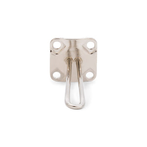 Product of Camco 04363 Water Heater Element