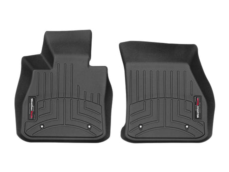 Weathertech (Usa) 448711 Floor Liner||448711.Jpg||85||w24448711||2267144