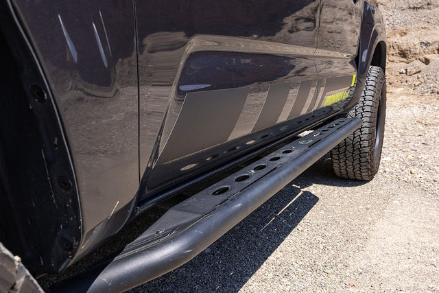 Ironman 4x4 Ss072s Nerf Bar||ss072s.Jpg||85||irnss072s||1737904