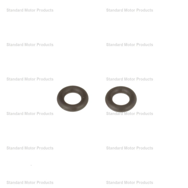 Standard Motor Eng.Management Sk14 Fuel Injector Seal Kit||sk14.Jpg||85||s65sk14||2345294
