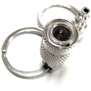 Tru Flate 900-10 Key Chain||900-10_5.Jpg||90||t2f90010||2345411