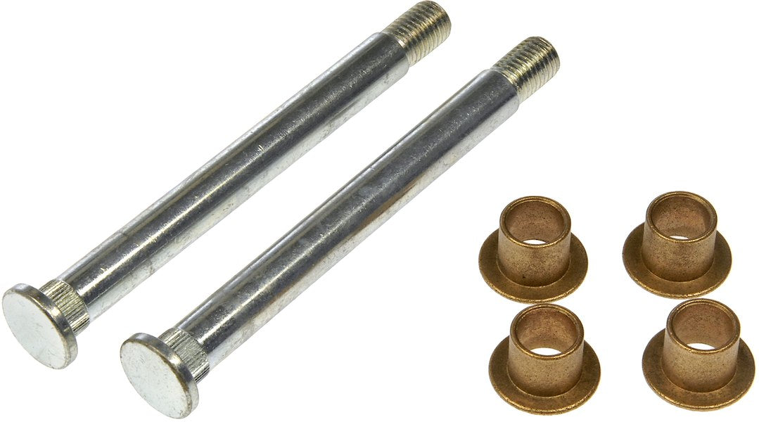 Help! By Dorman 38487 Hinge Pin And Bushing Kit||38487-007.Jpg||91||d1838487||965459