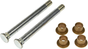 Help! By Dorman 38487 Hinge Pin And Bushing Kit||38487-007.Jpg||91||d1838487||965459