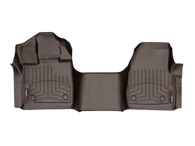 Weathertech (Usa) 476981 Floor Liner||476981.Jpg||85||w24476981||1516500