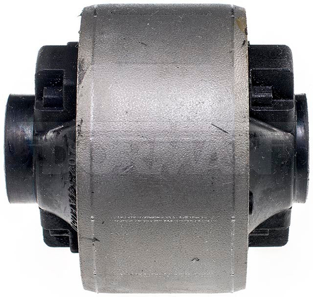 Dorman Mas Select Chassis Bc72579 Trailing Arm Bushing||bc72579_1.Jpg||86||d18bc72579||907882