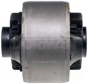 Dorman Mas Select Chassis Bc72579 Trailing Arm Bushing||bc72579_1.Jpg||86||d18bc72579||907882