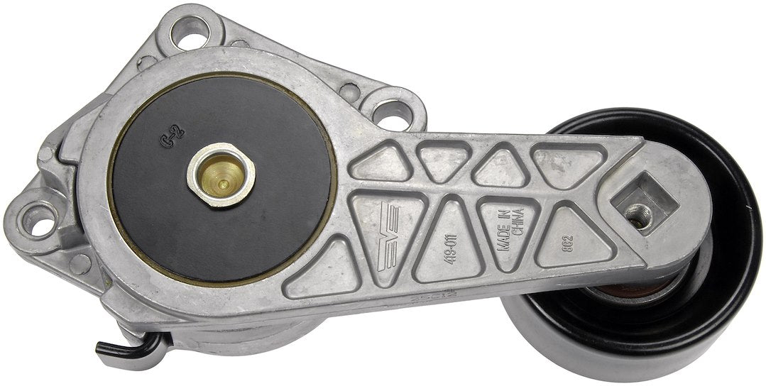Dorman (Techoice) 419-011 Accessory Drive Belt Tensioner Assembly||419-011-002.Jpg||87||d18419011||1142605